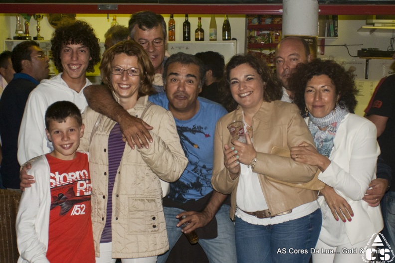 130-Salir Moon Noite_131.JPG