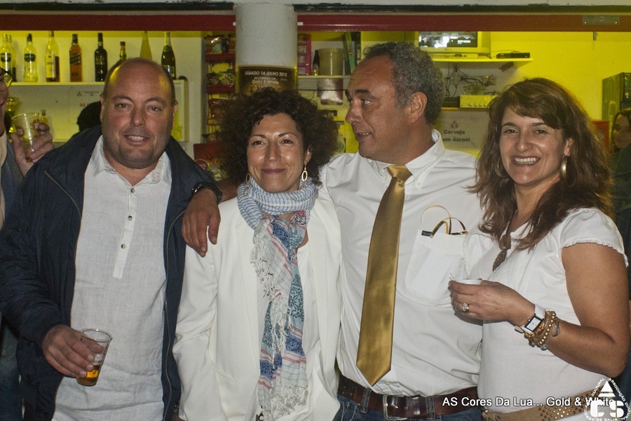 131-Salir Moon Noite 132