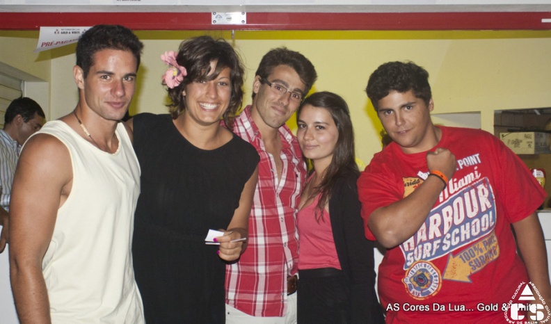 132-Salir Moon Noite_133.JPG