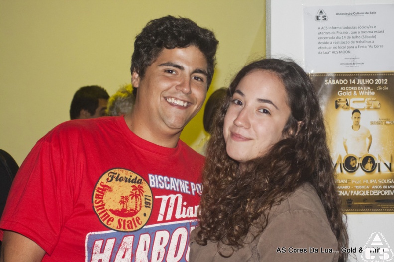 133-Salir Moon Noite_134.JPG