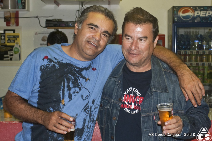 134-Salir Moon Noite 135