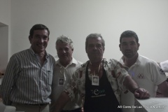 137-Salir Moon Noite 138