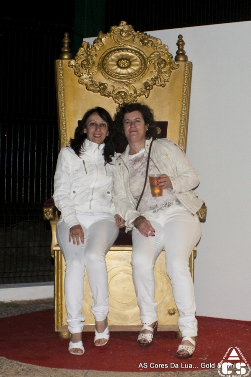 138-Salir Moon Noite 139