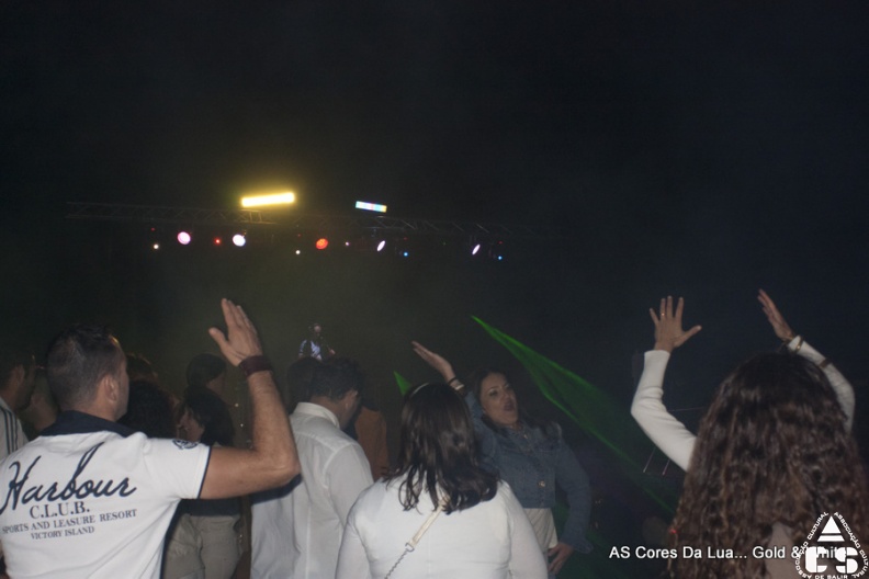 143-Salir Moon Noite 144