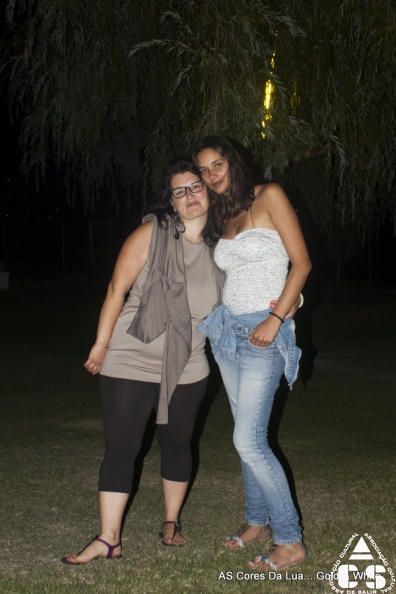 144-Salir Moon Noite_145.JPG