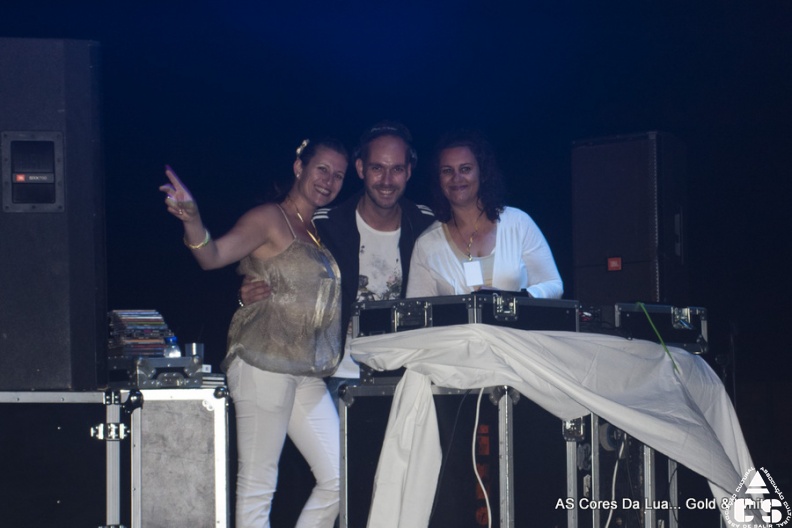 147-Salir Moon Noite_148.JPG