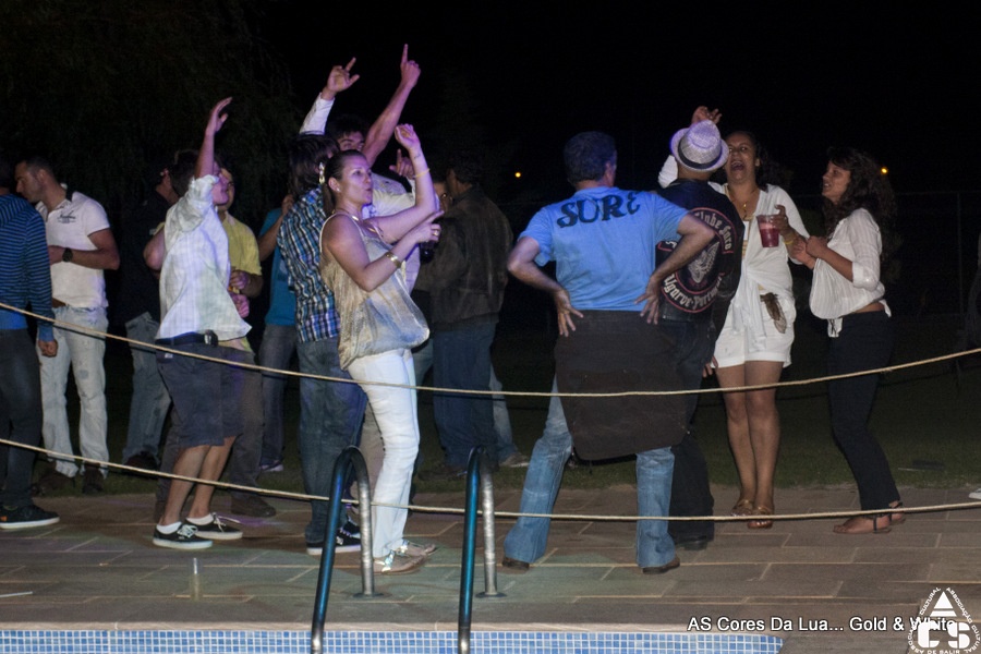 149-Salir Moon Noite 150