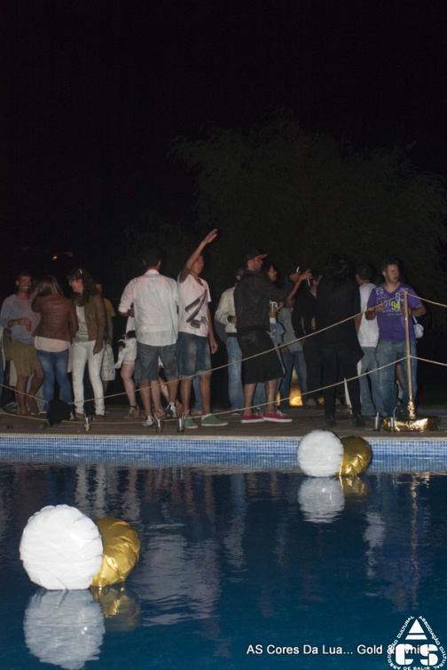 151-Salir Moon Noite 152