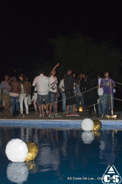 151-Salir Moon Noite_152.JPG