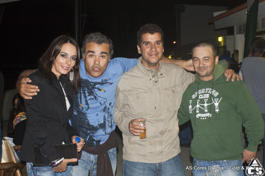 154-Salir Moon Noite 155