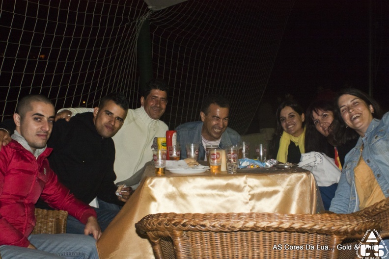 164-Salir Moon Noite 165 - 164-Salir Moon Noite_165.JPG 164-Salir Moon Noite_165.JPG