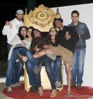 167-Salir Moon Noite 168