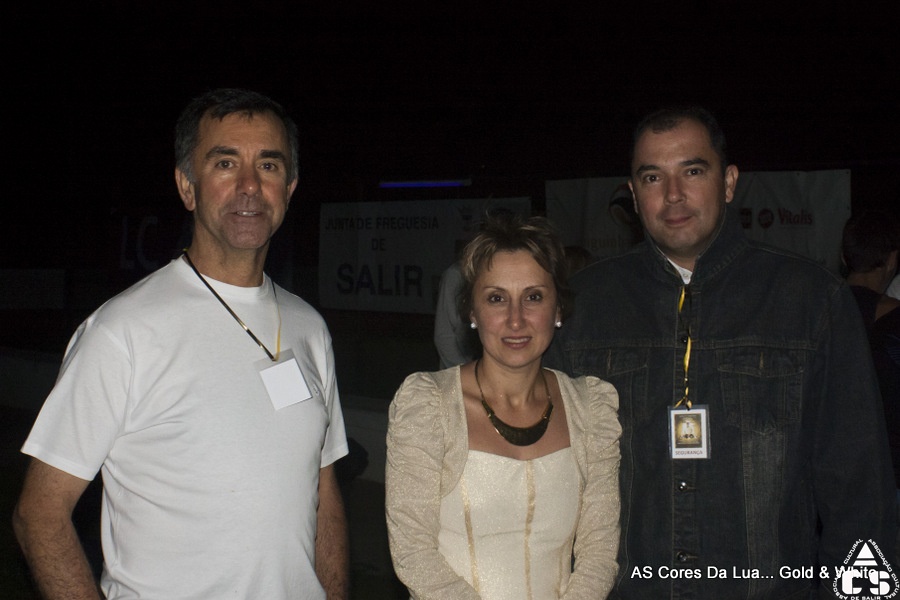 172-Salir Moon Noite 173