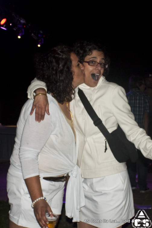 174-Salir Moon Noite 175