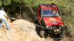 07-JCosta &amp; IrmÒo