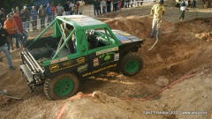 10-Team Toino Baraþo