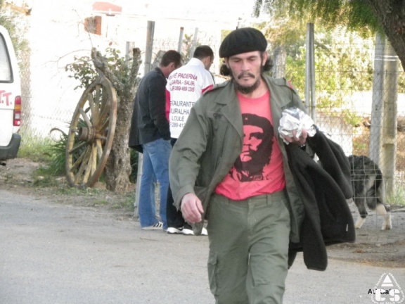 133-Ervidel - AC Salir-132