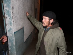 197-Ervidel - AC Salir-196