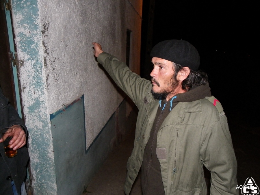 197-Ervidel - AC Salir-196