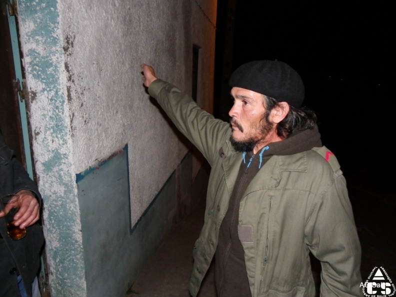 197-Ervidel - AC Salir-196.JPG