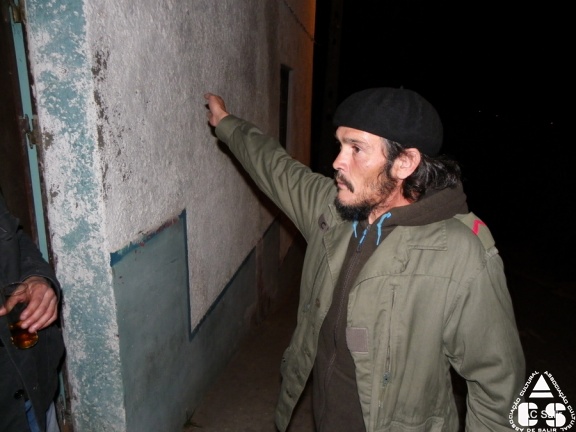 197-Ervidel - AC Salir-196