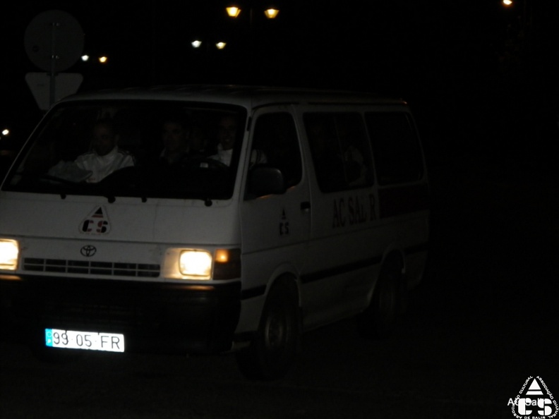 210-Ervidel - AC Salir-209 - 210-Ervidel - AC Salir-209.JPG 210-Ervidel - AC Salir-209.JPG