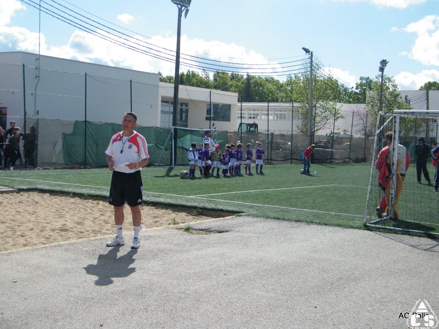 02-Campeonato Dunas Douradas-001