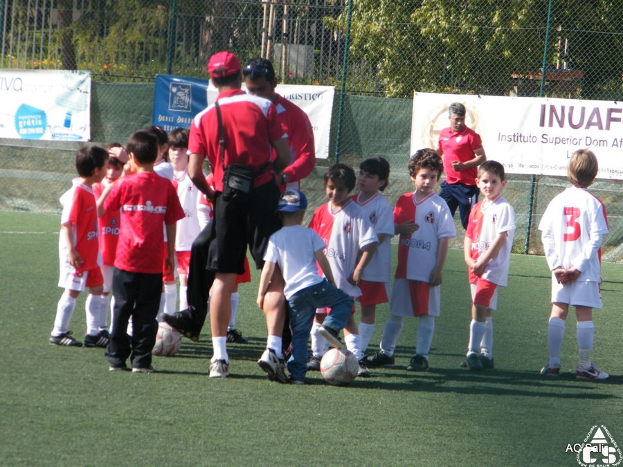 03-Campeonato Dunas Douradas-002
