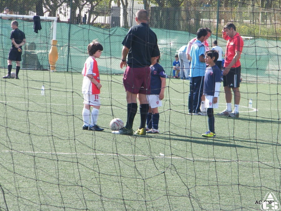 04-Campeonato Dunas Douradas-003