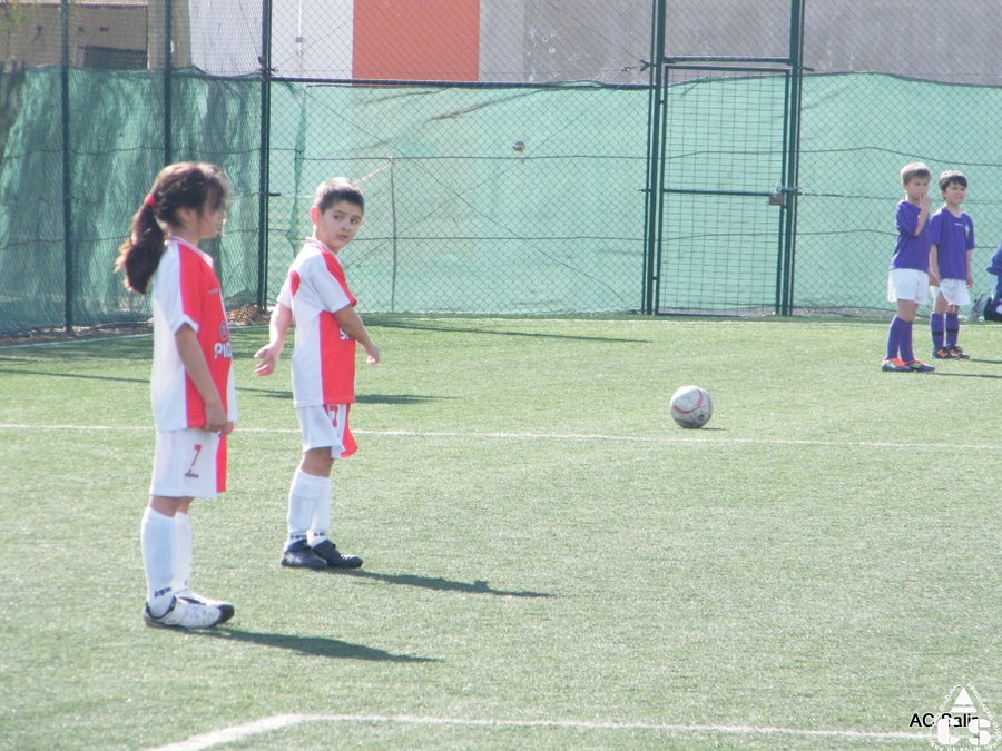 05-Campeonato Dunas Douradas-004