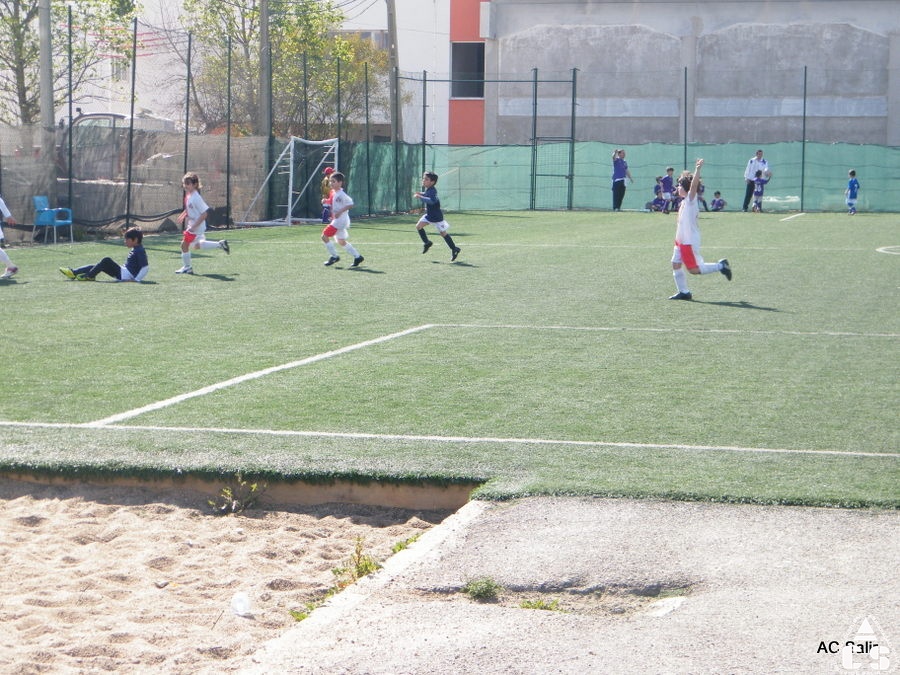 06-Campeonato Dunas Douradas-005