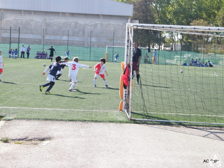 07-Campeonato Dunas Douradas-006