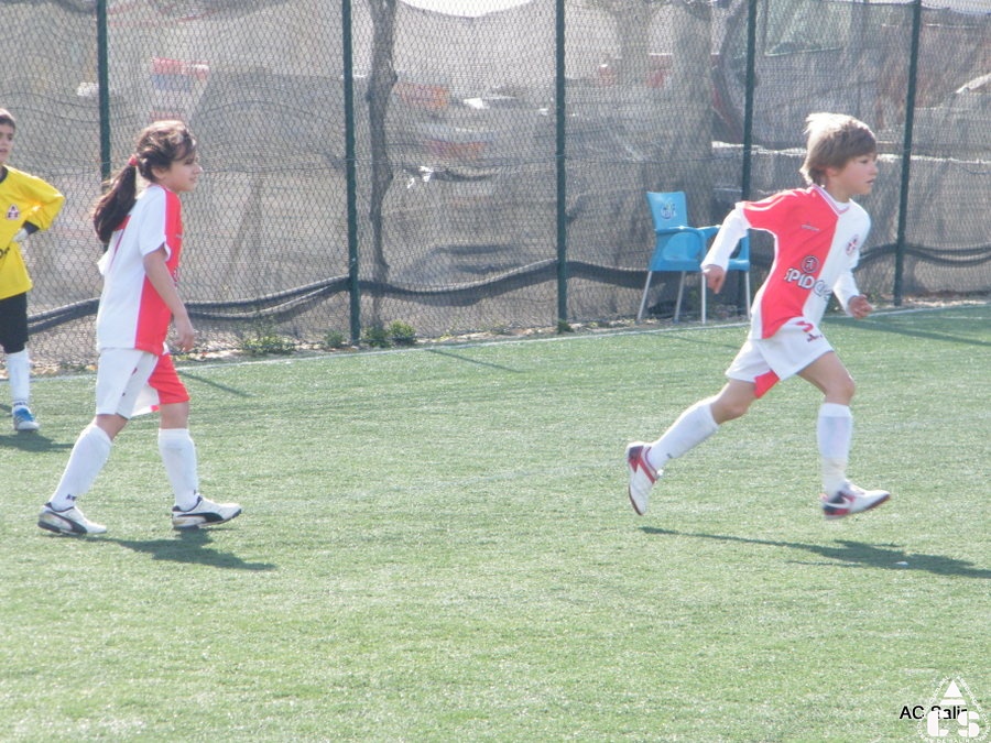 08-Campeonato Dunas Douradas-007