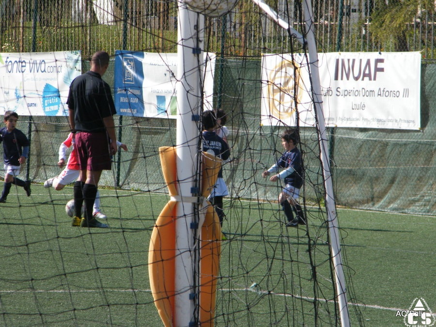 09-Campeonato Dunas Douradas-008