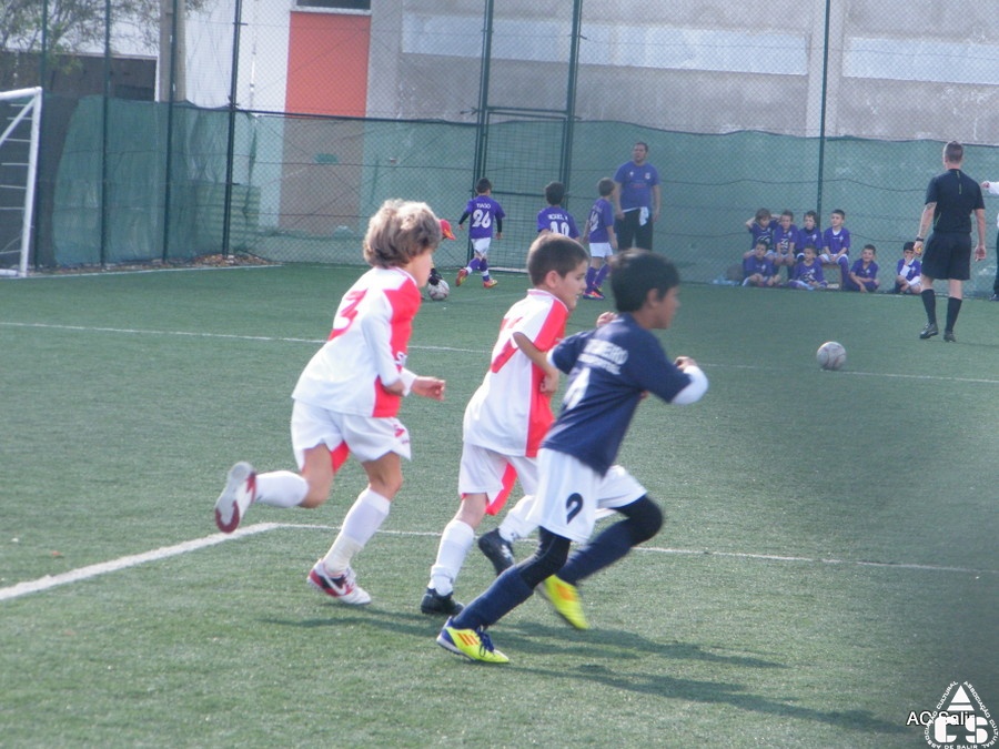 10-Campeonato Dunas Douradas-009