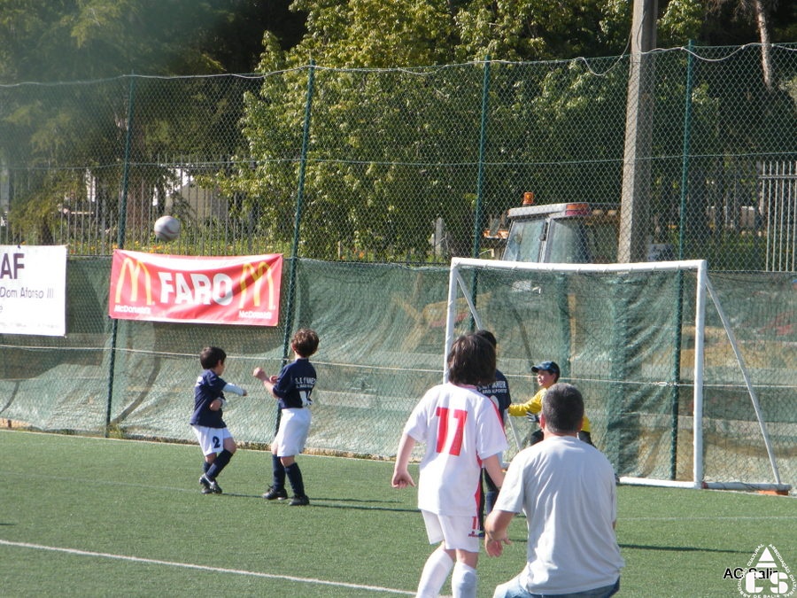 11-Campeonato Dunas Douradas-010