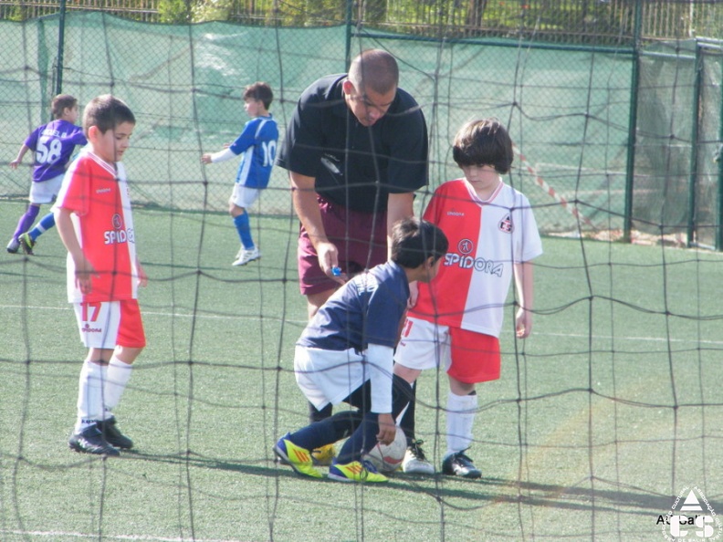 12-Campeonato Dunas Douradas-011.JPG