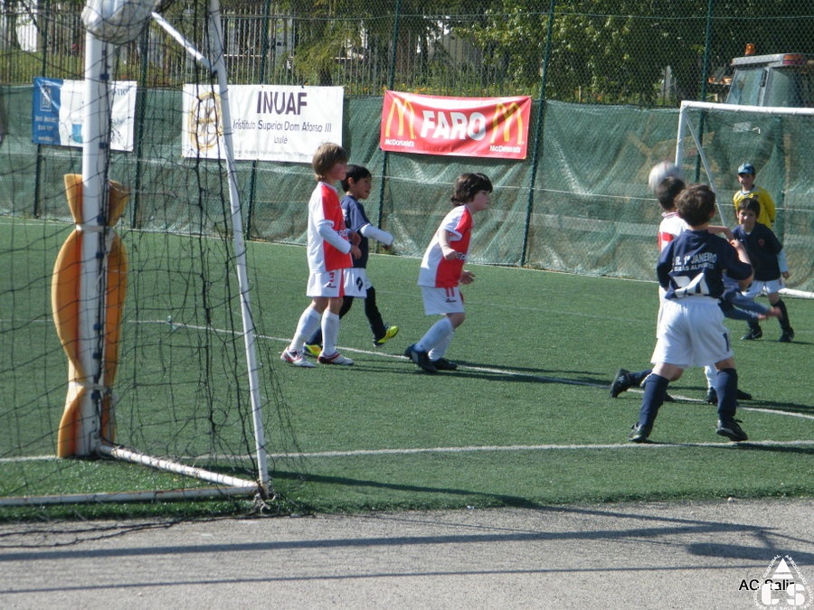 13-Campeonato Dunas Douradas-012