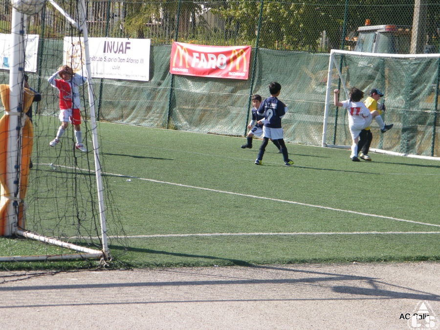 14-Campeonato Dunas Douradas-013