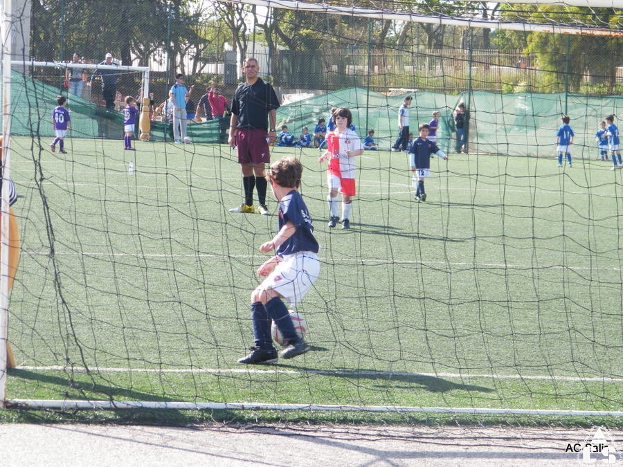 15-Campeonato Dunas Douradas-014