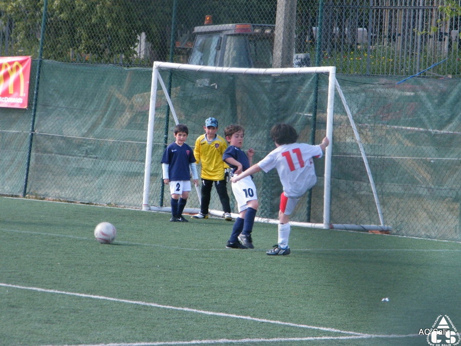 16-Campeonato Dunas Douradas-015