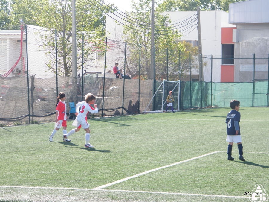 17-Campeonato Dunas Douradas-016