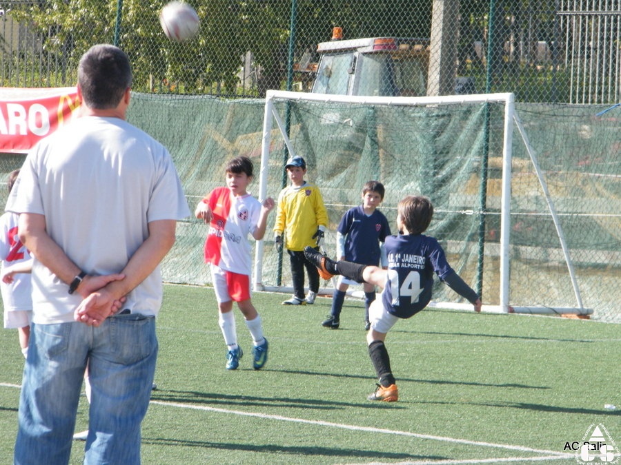 21-Campeonato Dunas Douradas-020