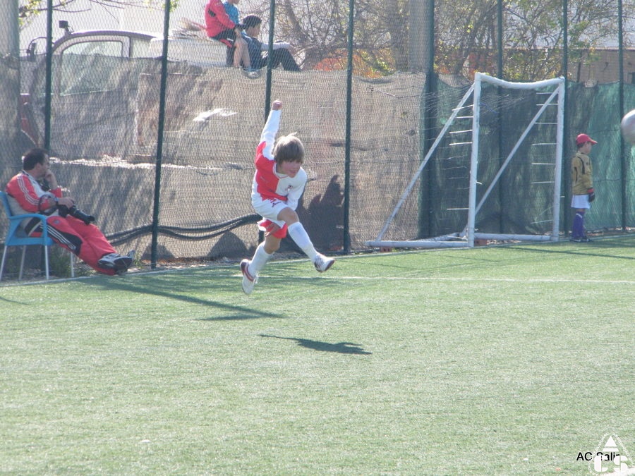 22-Campeonato Dunas Douradas-021