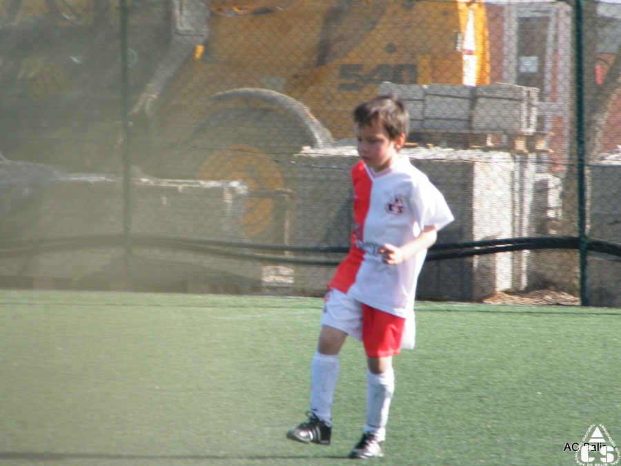 24-Campeonato Dunas Douradas-023