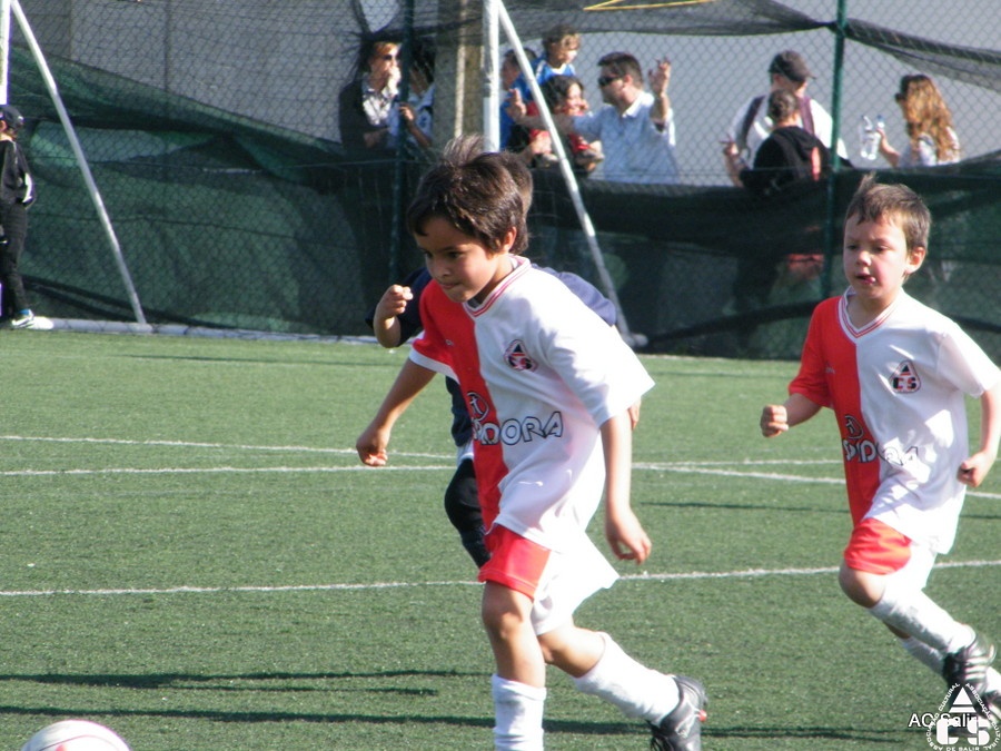 27-Campeonato Dunas Douradas-026