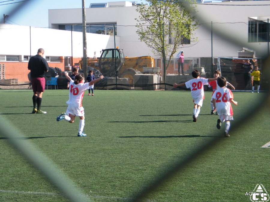 28-Campeonato Dunas Douradas-027