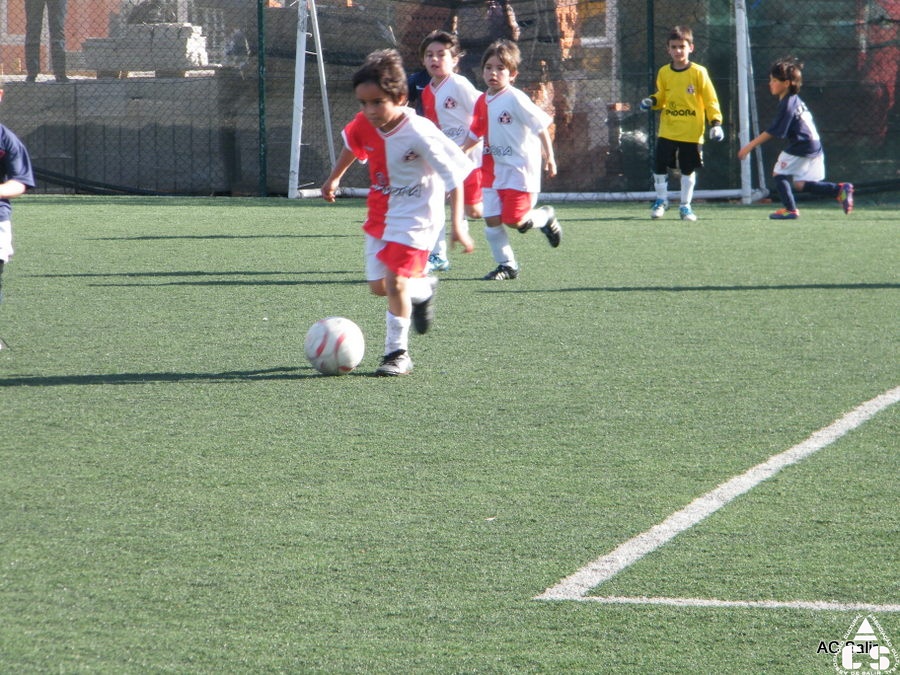 30-Campeonato Dunas Douradas-029