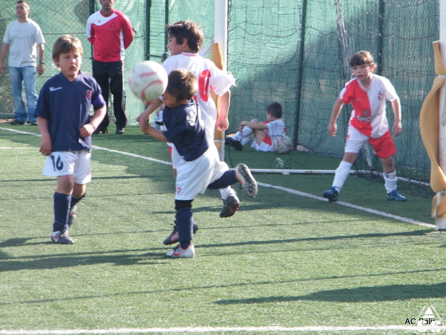 31-Campeonato Dunas Douradas-030