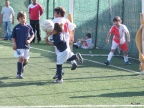 31-Campeonato Dunas Douradas-030